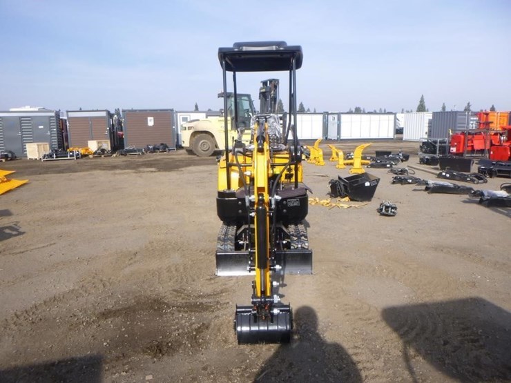 vicsec-vc16p-hydraulic-excavator-image-6