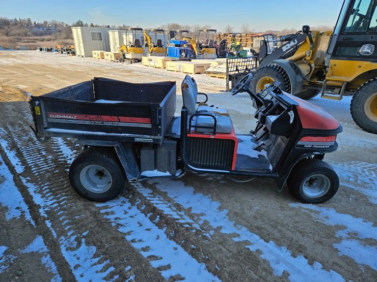 cushman-turf-truckster-image-6