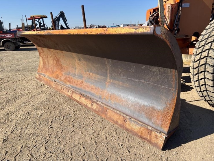 komatsu-850d-motor-grader-image-24