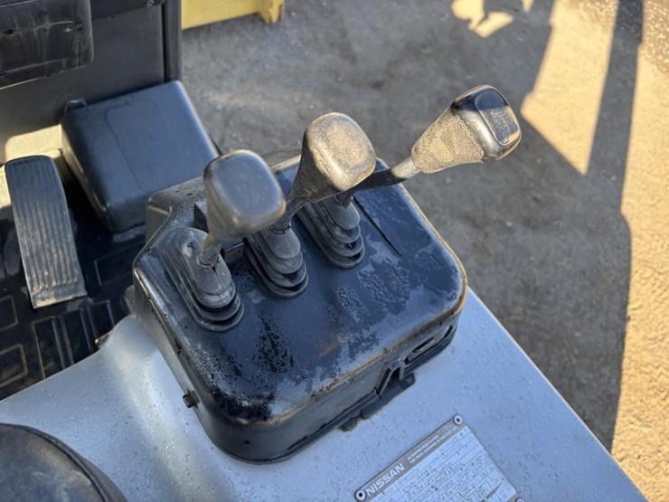 nissan-g1n1l20v-image-22