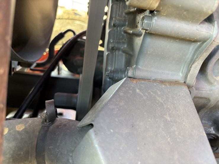 2011-kubota-mx4700-image-44