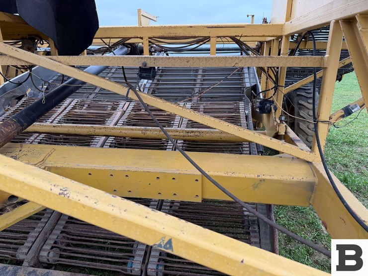 double-l-853-image-22