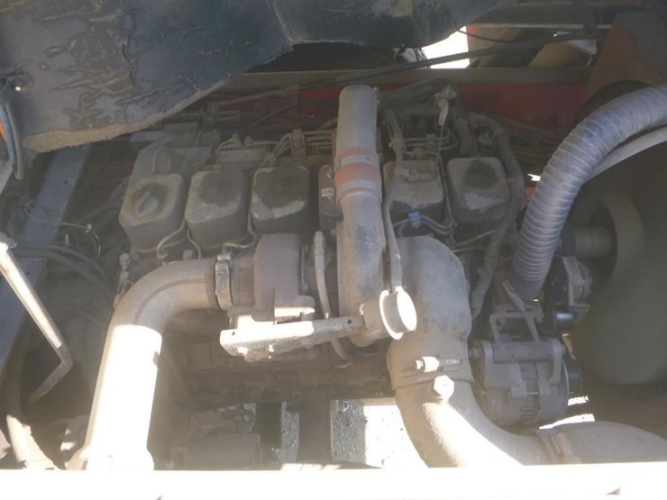 1998-ottawa-30-image-13