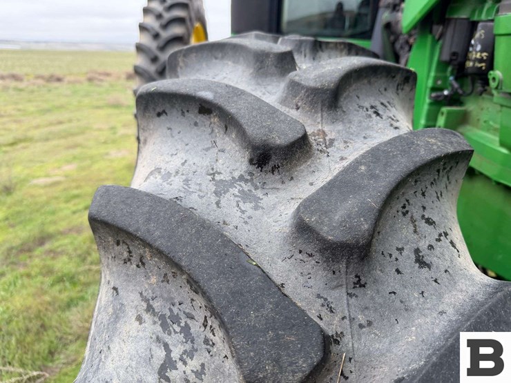 2006-john-deere-8330-image-74