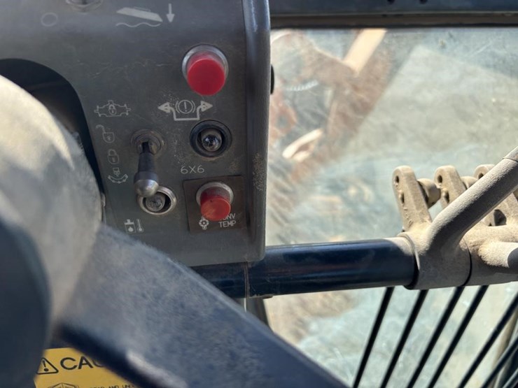 1996-komatsu-870-b-motor-grader-image-39