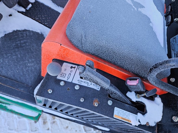 cushman-turf-truckster-image-13