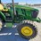2022-john-deere-5055e-image-18