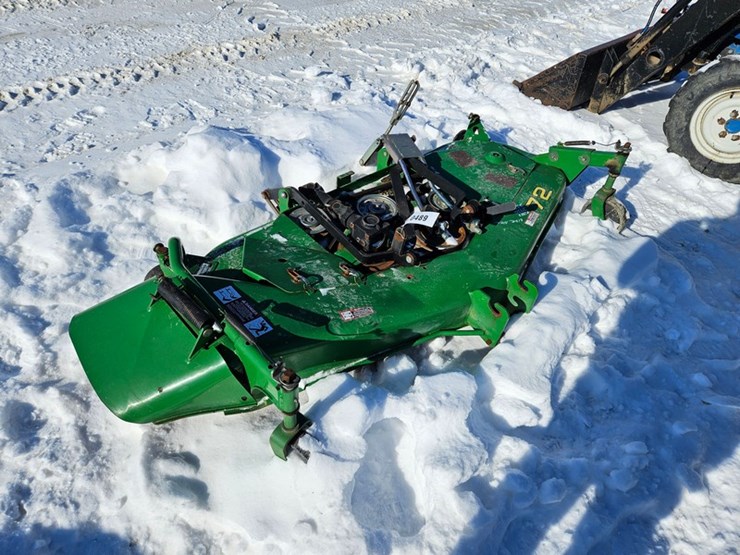 john-deere-4115-image-6