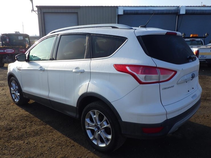 2014-ford-escape-image-4