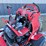 #161-•-gravely-pro-stance-60-stand-up-zero-turn-mower-image-13