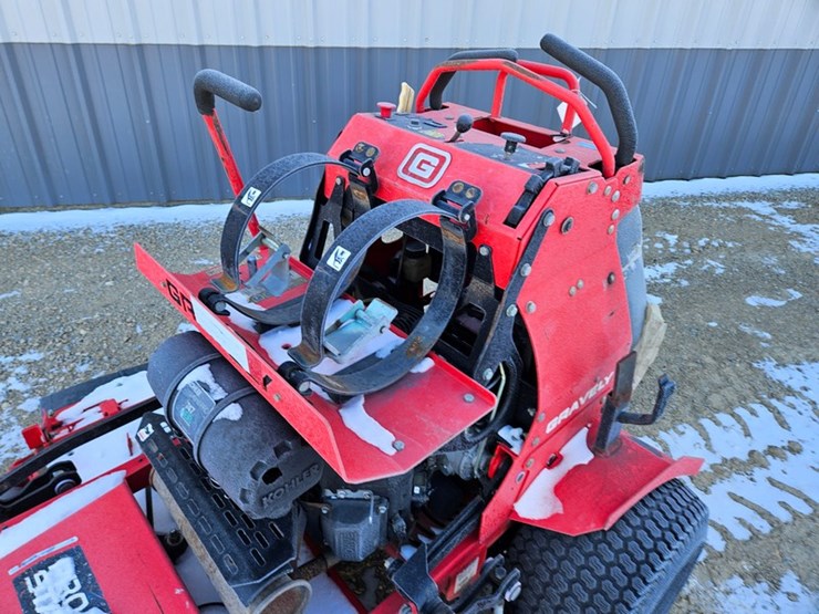#161-•-gravely-pro-stance-60-stand-up-zero-turn-mower-image-13