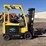 hyster-e45xn-image-7