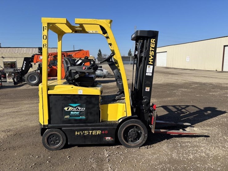 hyster-e45xn-image-7