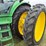 2002-john-deere-8420-image-52