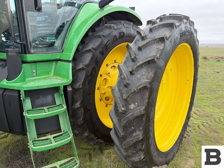 2002-john-deere-8420-image-52
