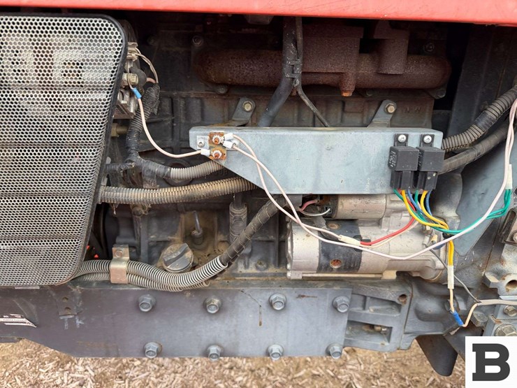 kubota-m9000-image-16