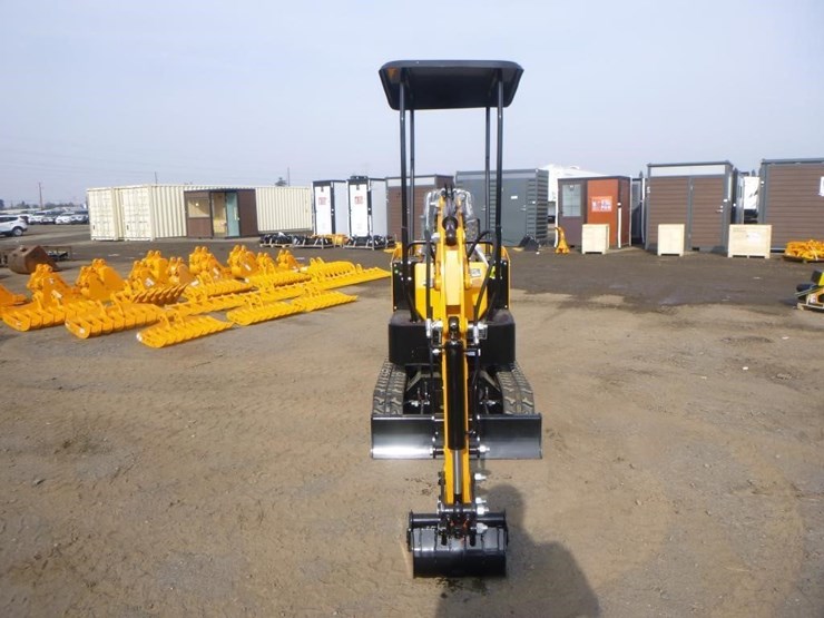 2026-vicsec-vc13-hydraulic-excavator-image-6