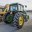 1993-john-deere-6400-image-10