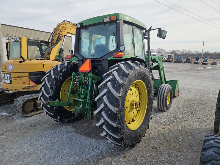 1993-john-deere-6400-image-10