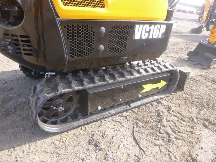 vicsec-vc16p-hydraulic-excavator-image-26