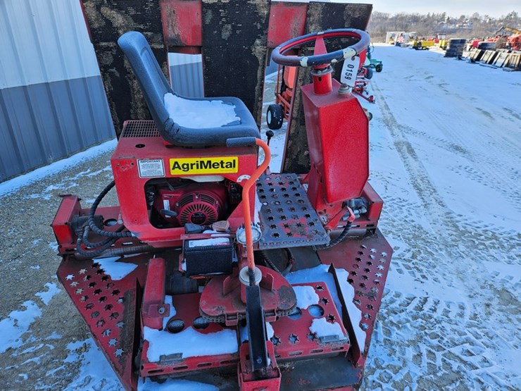 honda-gx390-image-22