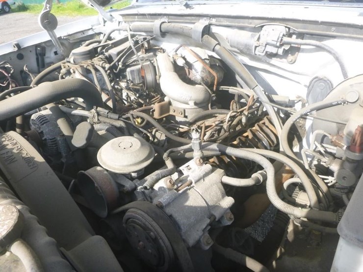 1994-ford-f250-image-13