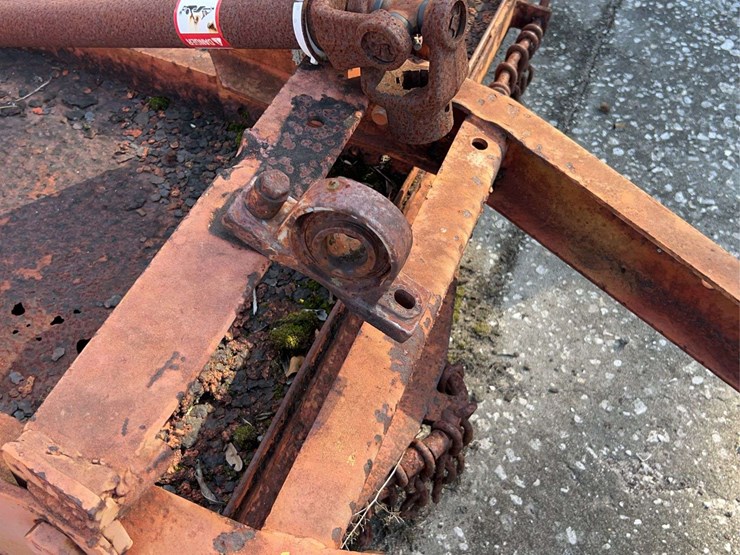 7’-bush-hog-pull-type-mower-image-5