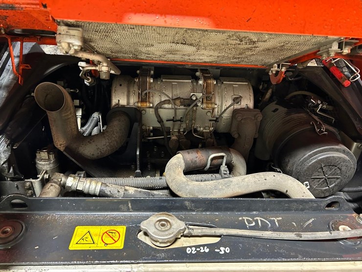 2018-kubota-svl75-2-image-16