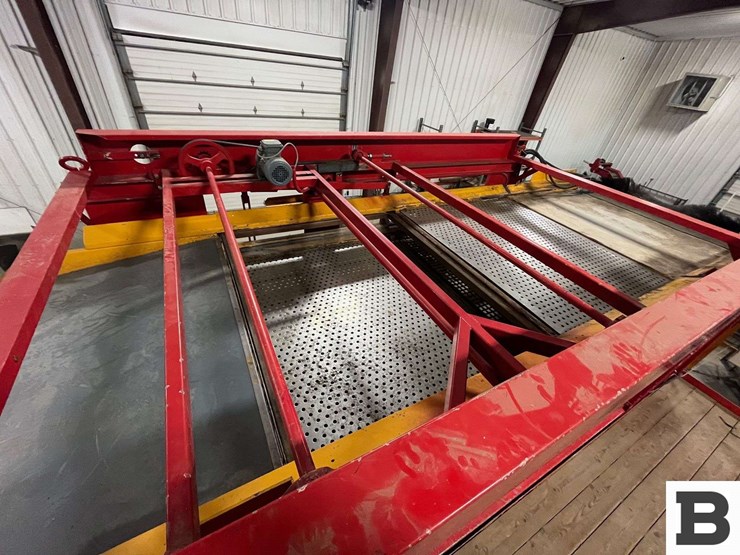 bijlsma-hercules-shaker-sizer-and-bin-filler---pasco,-wa-image-8