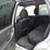 2005-mazda-tribute-image-7