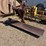 #32202-•-category-1-tractor-3-point-blade,-6-ft-image-1