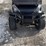 new-unused-sdlanch-golf-cart-model-sdlgc80,-60-volt,-full-led-lighting-system,-reverse-camera,-image-14