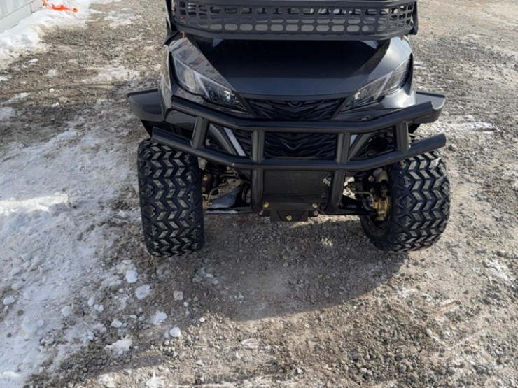 new-unused-sdlanch-golf-cart-model-sdlgc80,-60-volt,-full-led-lighting-system,-reverse-camera,-image-14