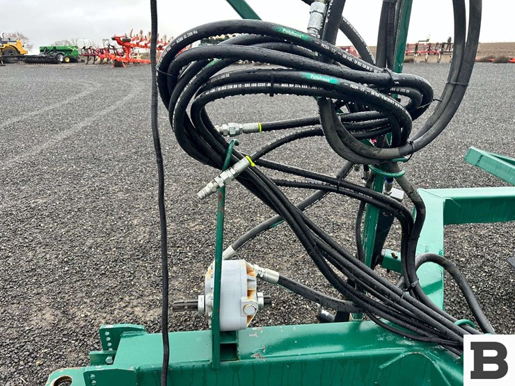 2022-willsie-2-row-sweet-potato-harvester---moses-lake,-wa-image-10