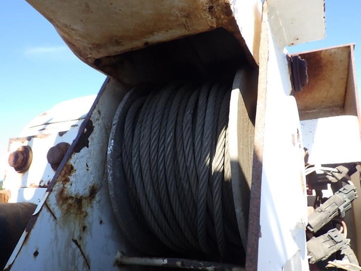 2006-ford-f550-image-14