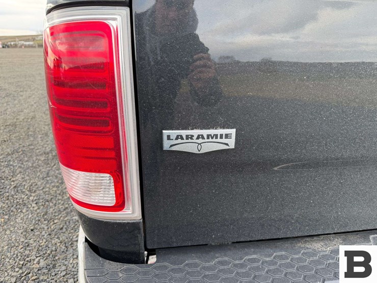 2018-dodge-1500-image-21