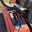#32204-•-kubota-diesel,-zero-turn-mower,-2d25-|-parts-or-repair-image-5