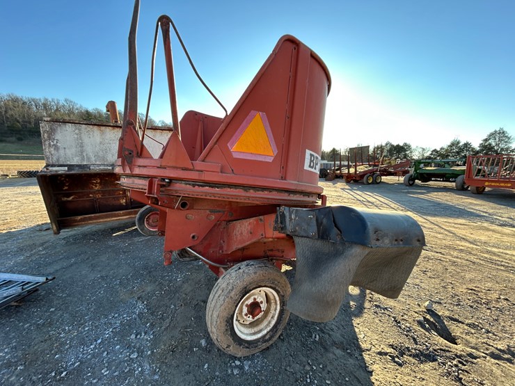 hesston-bp20-image-5