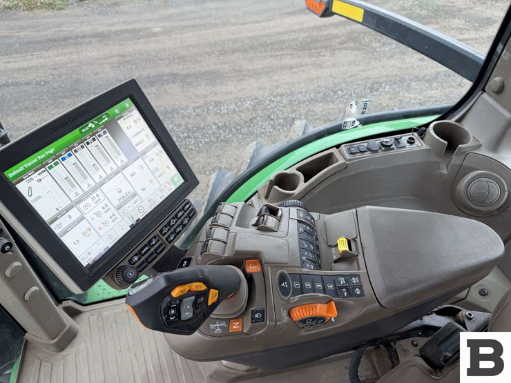 2021-john-deere-7r-350-image-79