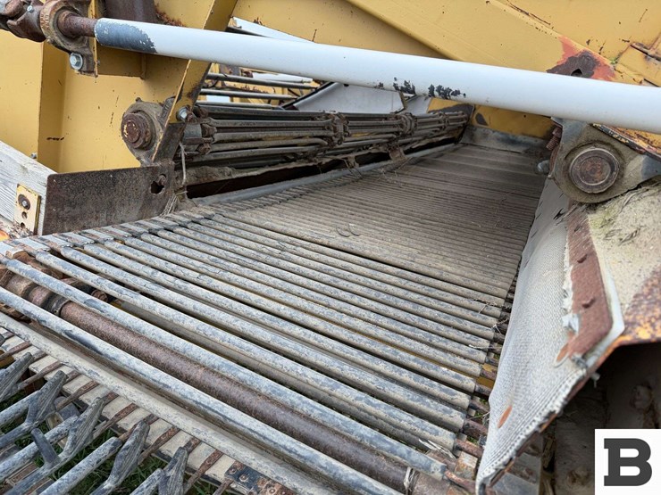 double-l-853-image-32