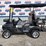 new-unused-sdlanch-golf-cart-model-sdlgc80,-60-volt,-full-led-lighting-system,-reverse-camera,-image-1