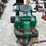 #102-•-ryan-ga-30-aerator-image-7