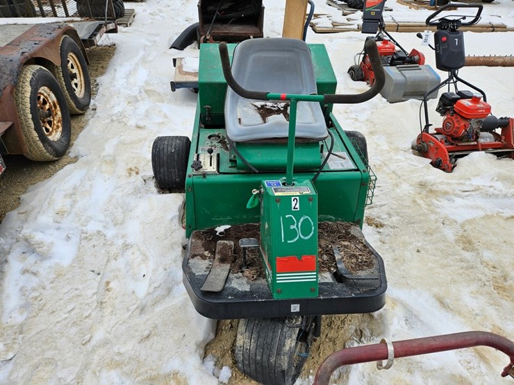 #102-•-ryan-ga-30-aerator-image-7