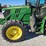 john-deere-6130r-image-4
