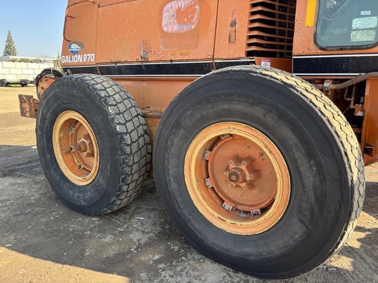 1996-komatsu-870-b-motor-grader-image-25