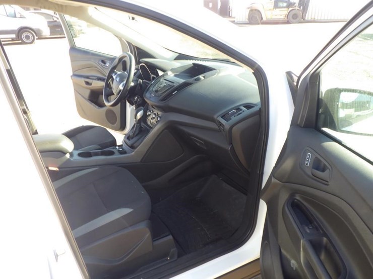 2014-ford-escape-image-6