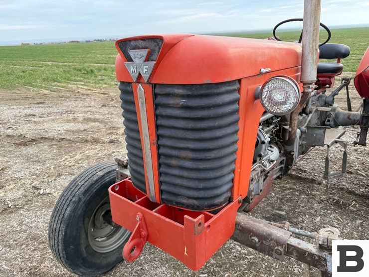 massey-ferguson-65-image-10
