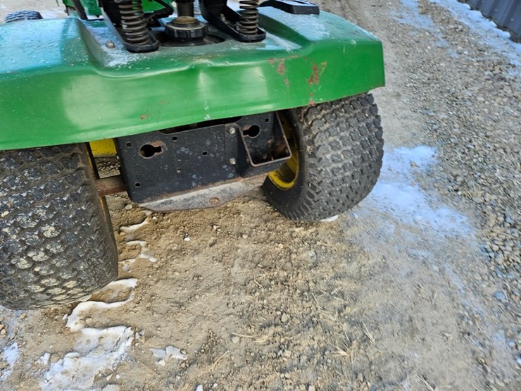 john-deere-185-image-11