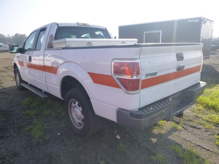 2013-ford-f150-image-4