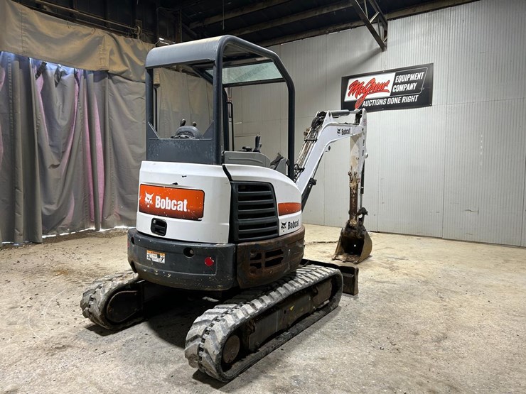 2019-bobcat-e26-image-4